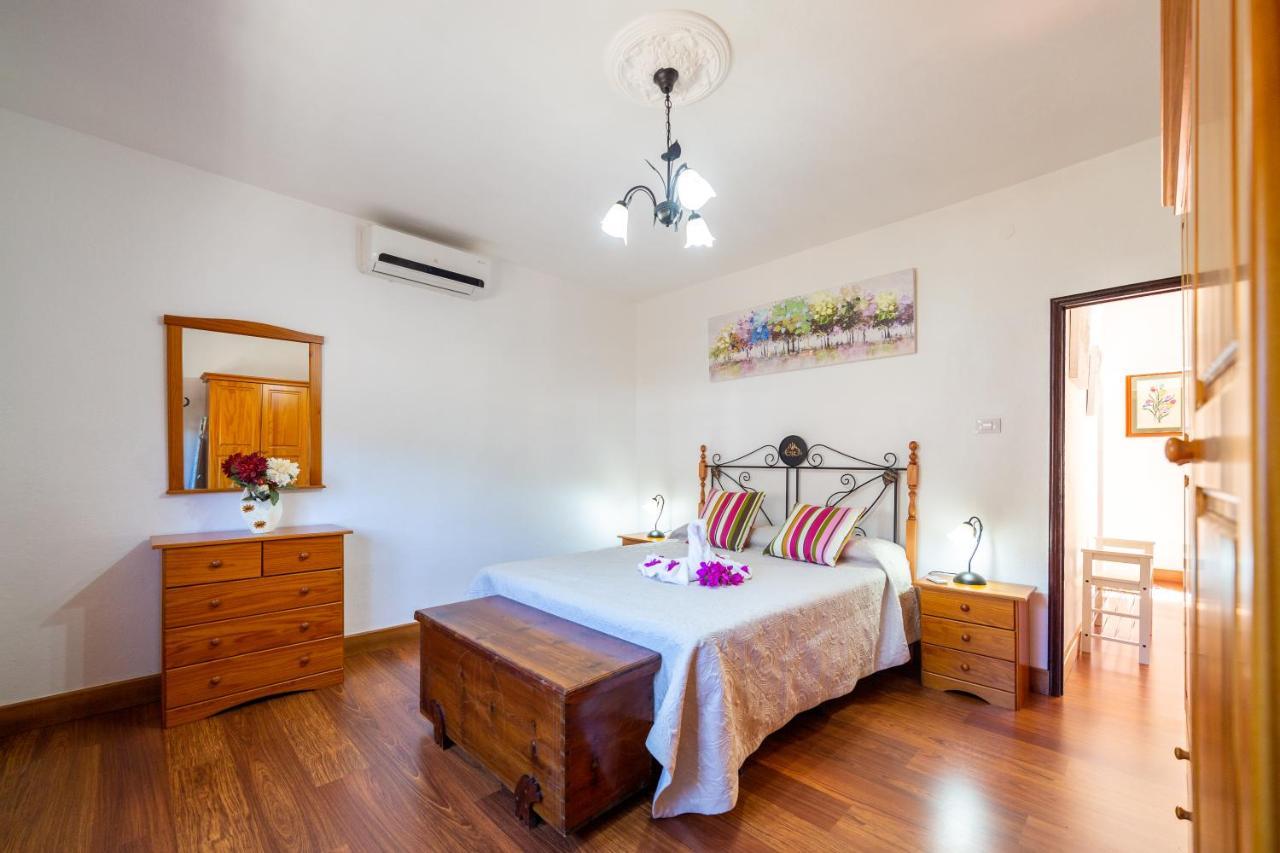 Casa La Vina Βίλα Πούντα Γκόρντα Εξωτερικό φωτογραφία