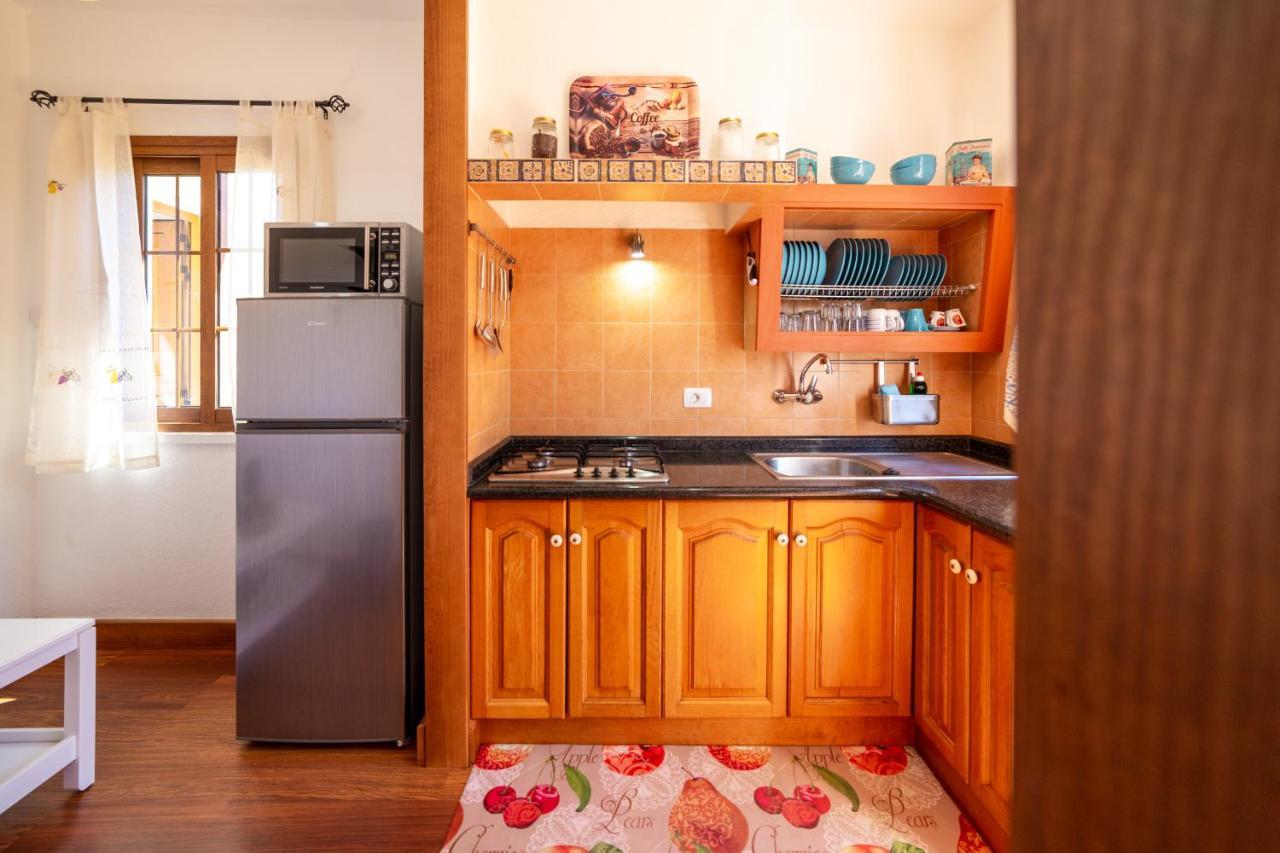 Casa La Vina Βίλα Πούντα Γκόρντα Εξωτερικό φωτογραφία