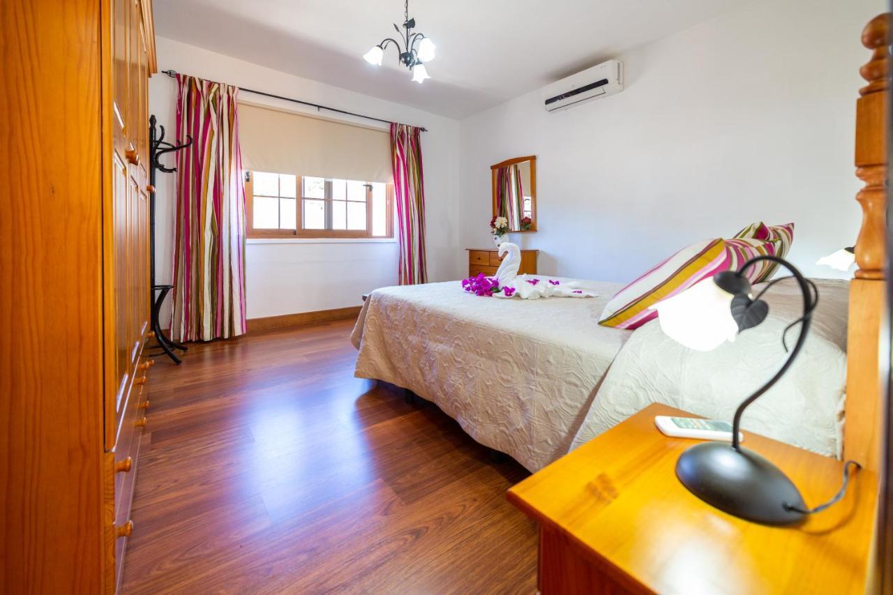 Casa La Vina Βίλα Πούντα Γκόρντα Εξωτερικό φωτογραφία